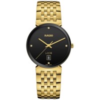 Rado Florence Jubile'